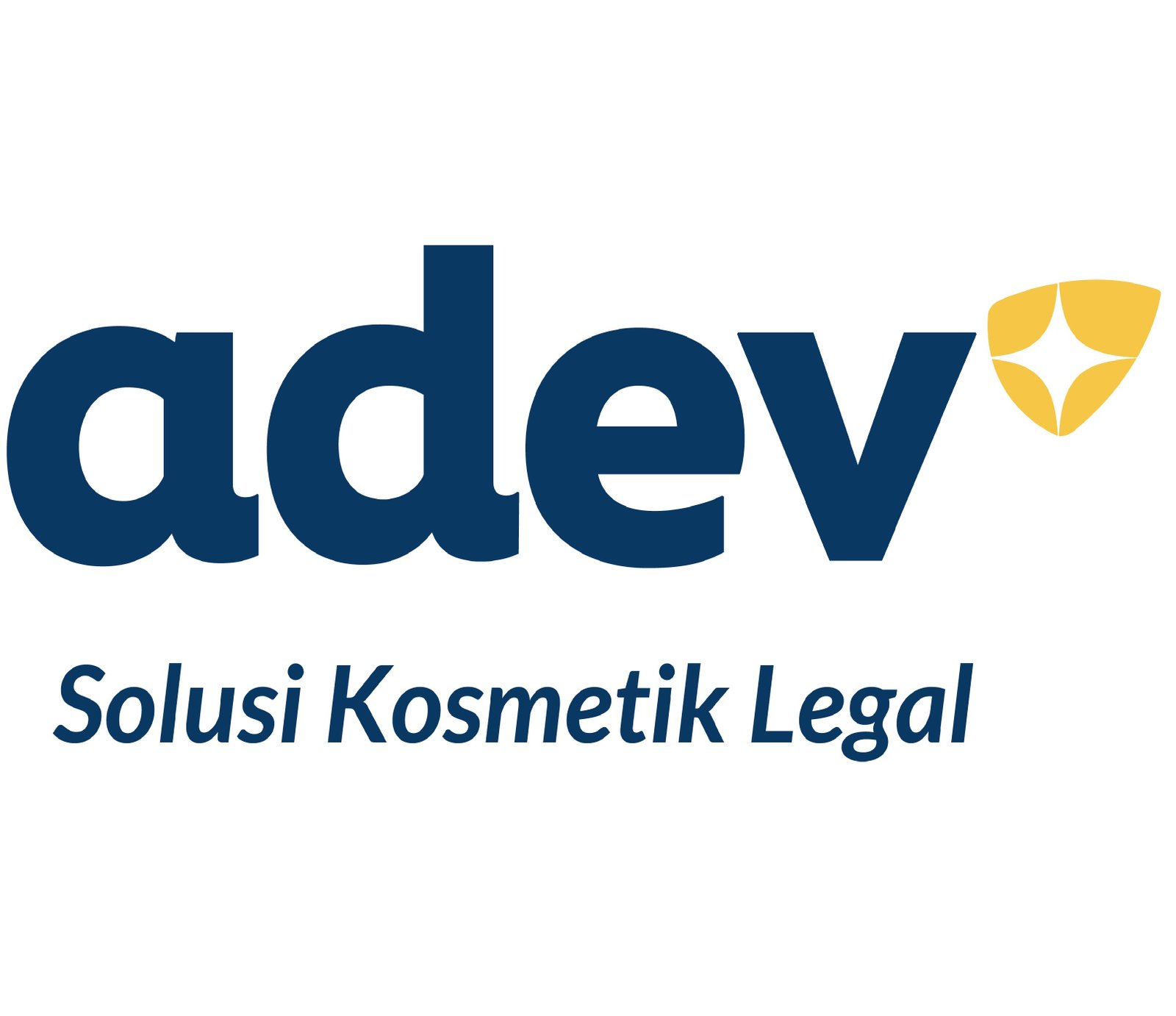 ADEV Logo